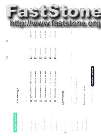 Best Android Spy App No Root